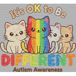 Autism-zbz 867